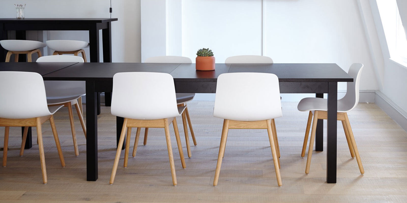 Children's Dining table with chairs